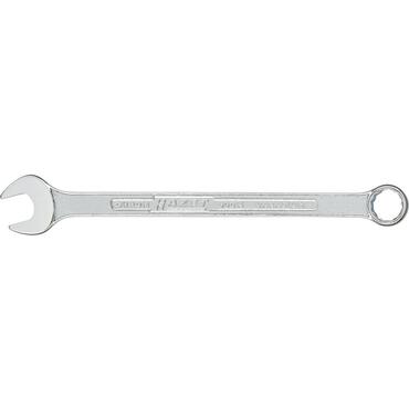 Combination spanner type 5707